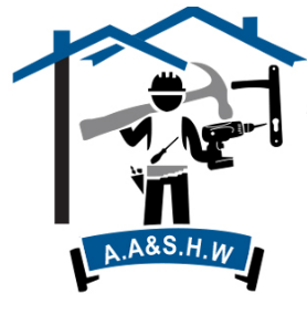 Stainless Aluminium Hardware